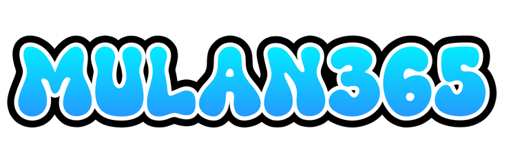 LOGO MULAN365